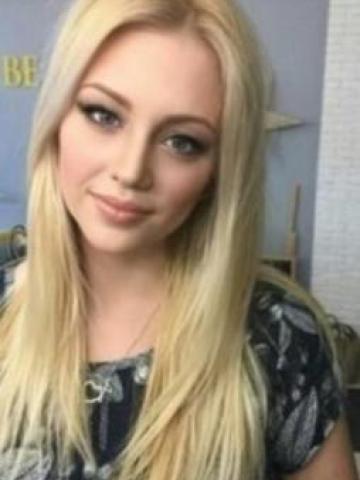 Виталина