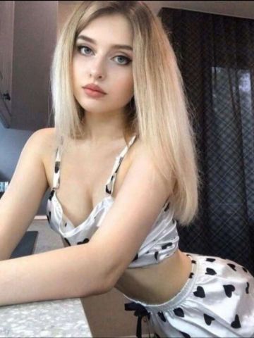 Ульяна